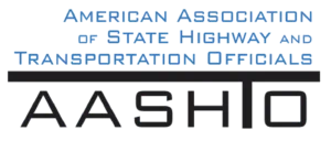 AASHTO 300x128 1 - Warrior Asphalt