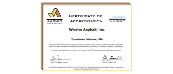 Certification 350x150 1 - Warrior Asphalt