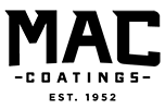 Mac Logo 152x100 1 - Warrior Asphalt